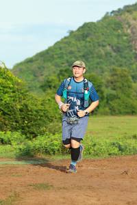 BIB: 0607
                            <button type="button" onclick="openModal(5119063)" class="btn btn-primary btn-sm float-right btn-popup" data-toggle="modal" data-target=".modal-high-quality">
                        <i class="fas fa-shopping-cart"></i> Add to Cart
                    </button>
                                            <button type="button" onclick="isThisMe(5119063, true)" class="btn btn-success btn-sm float-right btn-popup btn-isme hidden" data-toggle="tooltip" data-placement="bottom" title="นี่คือรูปของคุณใช่ไหม คลิกที่นี่เพื่อเอาเข้าอัลบั้ม">
                        <i class="fas fa-plus"></i> Add to album
                    </button>
                    <button type="button" onclick="isThisMe(5119063, false)" class="btn btn-warning btn-sm float-right btn-popup btn-isnotme hidden">
                        <i class="fas fa-ban"></i> Remove from album
                    </button>